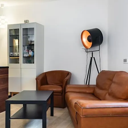 Eglise Catholique - Cosy And Bright Apartment In Montreux Exterior photo