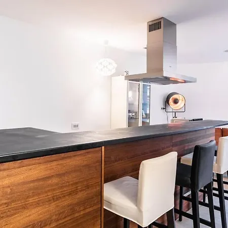 Eglise Catholique - Cosy And Bright Apartment In Montreux Exterior photo