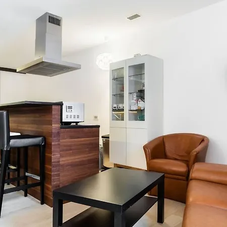 Eglise Catholique - Cosy And Bright Apartment In Montreux Exterior photo