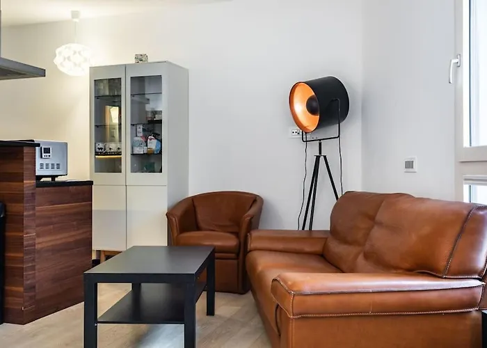 Eglise Catholique - Cosy And Bright Apartment In Montreux