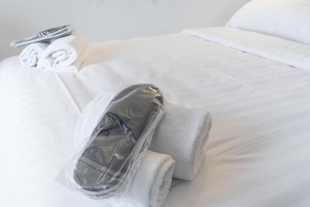 Eglise Catholique - Cosy And Bright In Apartamento